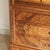 Antique Louis Philippe Biedermeier Secretary For Sale - Image 3 of 18