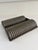 Vintage Commercial Double Loaf Ribbed Bread Pan For Sale - Image 15 of 15