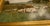G. A. Hays American Sheep Pasture Landscape Oil Painting, Circa 1900. For Sale - Image 11 of 13