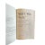 Traditional First Edition Leather Bound Book 'And I Was There. Pearl Harbor and Midway—Breaking the Secrets' For Sale - Image 3 of 5