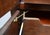 Henredon Pan Asian Armoire Wardrobe Chest For Sale - Image 10 of 14