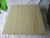 Mid 20th Century Vintage Italian Travertine Coffee Table For Sale - Image 5 of 11
