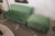 Marcel Sofa by Kazuhide Takahama for Gavina, 1968, Set of 2 For Sale - Image 3 of 5