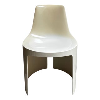 1970s Umbo Chair For Sale