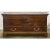 Vintage Mahogany Chippendale Style Cedar Lined Blanket Chest Trunk Vintage Chippendale Style Blanket Chest Trunk featuring...