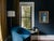 “River Moss" Abstract Art in Antique Frame, Transitional Living Room Art by JTS For Sale In Minneapolis - Image 6 of 11