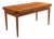 Classic Style Table, 1960s For Sale