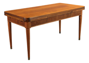 Classic Style Table, 1960s