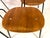 SE68 Chairs by Egon Eiermann for Wilde&Spieth, Set of 4 For Sale - Image 11 of 18