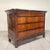 Antique Charles X Chest of Drawers For Sale - Image 4 of 18