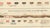 Paper Antique Geological Cross-Section Chart Geological Formations, 1890s For Sale - Image 7 of 10