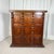 Vintage Bar in Oak, 1960s For Sale - Image 6 of 18