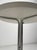 1990s Trio Table by Vico Magistretti, 1997 For Sale - Image 5 of 6