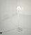Mid-Century Modern Floor Lamp in the style of Elio Martinelli, Italy, 1970s For Sale - Image 9 of 15