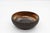Mid-Century Ceramic Bowl from ETK Norge For Sale - Image 5 of 5