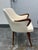 Osvaldo Borsani P38 Dining Room Arm Chair For Sale In San Francisco - Image 6 of 12