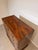 Antique Mahogany Chest of Drawers For Sale - Image 4 of 6