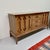 1950s 1950s Mid-Century Modern Tall Boy Chest of Drawers Kent Coffey Perspecta Moroccan, Attributed For Sale - Image 5 of 17