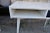Wood Mid-Century Hungarian Desk For Sale - Image 7 of 12
