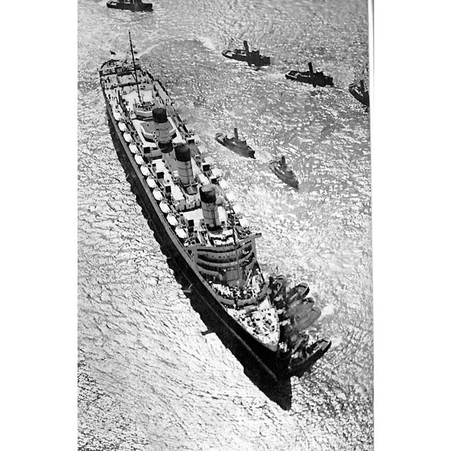 "Cecil Beaton's New York" 1938 Beaton, Cecil For Sale - Image 12 of 14