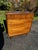 Mid Century Broyhill Brasilia Bedroom Set For Sale In Cleveland - Image 6 of 12
