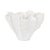 Care Instruction : Wipe Clean Finish : Matte Shape : Organic