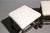 Early 20th Century Pair of Louis XIII Style French Twist Oak Stools For Sale - Image 5 of 5