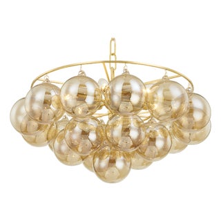 Hudson Valley Lighting Mimi Chandelier For Sale