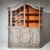 Kitchen Cupboard, 19th Century For Sale - Image 4 of 12