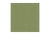 Light Green Square Plain Rug from Marqqa For Sale