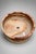 Contemporary Luxury Onyx Vessel Sink – Premium Handcrafted Natural Stone Bathroom Basin For Sale - Image 3 of 7
