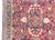 Early 20th Century Persian Sarouk Rug For Sale In Chicago - Image 6 of 12