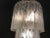 Murano Glass Chandelier from Murano, 1970s For Sale - Image 6 of 9