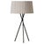 Bretona Tripod G6 Table Lamp by Santa & Cole For Sale - Image 17 of 17