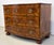 Antique Baroque Chest of Drawers with Inlays, 1790s For Sale - Image 4 of 18