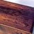 Mid-Century Danish Rosewood Highboy Dresser, 1960s For Sale - Image 13 of 18