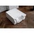 Frieze Coffee Table from Eduard Locota For Sale - Image 6 of 9