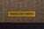 Maitland Smith Faux Book Leather Bar Unit For Sale - Image 17 of 18