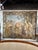 The product is a 17th century Flemish religious tapestry influenced by the work of Rubens. This intricate and detailed...