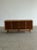 Mid-Century Modern 1960s Lane Perception Credenza For Sale - Image 3 of 12