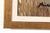French Impressionist Landscape Painting by Michael Henry (1928-2016) For Sale - Image 10 of 11