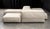Early 21st Century Piero Lissoni for Living Divani Sectional Sofa For Sale - Image 5 of 13
