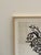 Soicher Marin Soicher Marin Vincent Art For Sale - Image 4 of 6