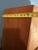 Hans Wegner Teak Bookcase, 1960s Danish Mid-Century Modern For Sale - Image 13 of 13