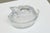 Mid-20th Century Lidded Box with Cow in Glass, 1940s For Sale - Image 6 of 11