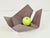 Fruit bowl plywood lorea for delica zoocreative minimalist design handmade designed by the zoocreative agency in 2007,...