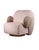 La Voix Armchair by Malabar For Sale - Image 10 of 18