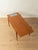Coffee Table by Louis Van Teeffelen for Wébé, 1960s For Sale - Image 5 of 12