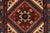 Ivory Roodbar Runner 2’6” X 31’10” Ivory Wool Vintage Hand-Knotted Rug For Sale - Image 8 of 15