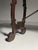 19th Century Italian Side Table For Sale - Image 16 of 18